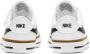 Nike Court Legacy Wit Klittenband Sneakers Meisjes - Thumbnail 10