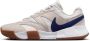 Nike Court Lite 4 tennisschoenen voor dames Wit - Thumbnail 2