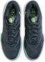 Nike Court Lite 4 tennisschoenen voor heren (gravel) Blauw - Thumbnail 4