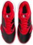 Nike Court Lite 4 tennisschoenen voor heren Rood - Thumbnail 5