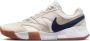 Nike Court Lite 4 tennisschoenen voor heren Wit - Thumbnail 2