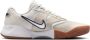 Nike Court Lite 4 tennisschoenen voor heren Wit - Thumbnail 4