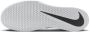 Nike Court Vapor Lite 2 Hardcourt tennisschoenen voor heren Wit - Thumbnail 2
