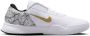 Nike Court Vapor Pro 2 Magnolia hardcourt tennisschoenen voor heren Wit - Thumbnail 3