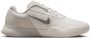 Nike Court Vapor Pro 2 Premium hardcourt tennisschoenen voor heren Grijs - Thumbnail 3