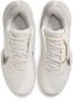 Nike Court Vapor Pro 2 Premium hardcourt tennisschoenen voor heren Grijs - Thumbnail 4