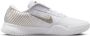 Nike Court Vapor Pro 2 hardcourt tennisschoenen voor heren Wit - Thumbnail 3