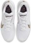 Nike Court Vapor Pro 2 hardcourt tennisschoenen voor heren Wit - Thumbnail 4