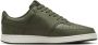 Nike Lage Next Nature Court Vision Sneakers Green Heren - Thumbnail 11