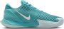 Nike Court Zoom Vapor Cage 4 Rafa Hardcourt tennisschoenen voor heren Groen - Thumbnail 3