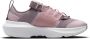 Nike Crater Impact Kinderschoenen Light Violet Ore Violet Ore Pink Glaze - Thumbnail 5