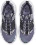 Nike Crater Impact Kinderschoenen Canyon Purple Off Noir Amethyst Ash Metallic Red Bronze - Thumbnail 3