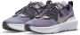 Nike Crater Impact Kinderschoenen Canyon Purple Off Noir Amethyst Ash Metallic Red Bronze - Thumbnail 9