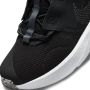 Nike Crater Impact Kleuterschoenen Black Kind - Thumbnail 5