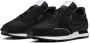 Nike Zwart Wit Lage Top Sneakers Black Heren - Thumbnail 17