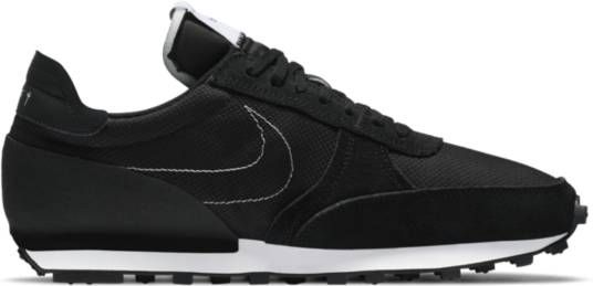 Nike DBreak-Type Herenschoen Zwart