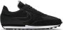 Nike Zwart Wit Lage Top Sneakers Black Heren - Thumbnail 18