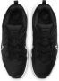 Nike Trail Sneakers voor de moderne man Black Heren - Thumbnail 10