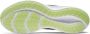 Nike Downshifter 10 Special Edition Hardloopschoen voor heren Grijs - Thumbnail 5