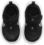 Nike Downshifter 12 Next Nature Schoenen voor baby's peuters Zwart - Thumbnail 4