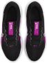 Nike Downshifter 13 hardloopschoenen voor dames (straat) Zwart - Thumbnail 4