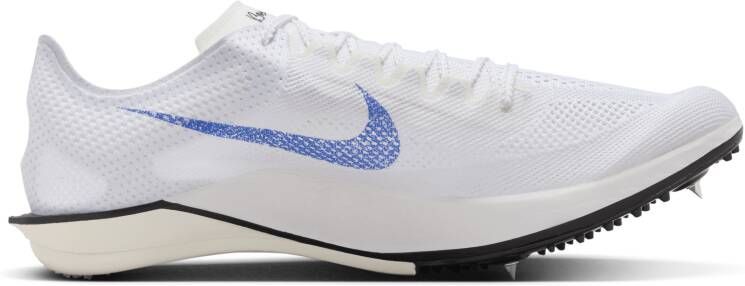 Nike Dragonfly 2 Blueprint track and field distance spikes Meerkleurig