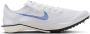 Nike Dragonfly 2 Blueprint track and field distance spikes Meerkleurig - Thumbnail 4