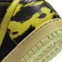 Nike Dunk HI 1985 SP (Black Yellow Strike) - Thumbnail 8