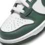 Nike Dunk High(GS ) Australia DV7072 300 EUR - Thumbnail 3