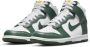 Nike Dunk High(GS ) Australia DV7072 300 EUR - Thumbnail 4