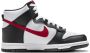 Nike Dunk High Basisschool Schoenen - Thumbnail 4