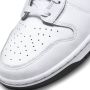 Nike Sportswear Sneakers hoog 'NIKE DUNK HI RETRO SE' - Thumbnail 2