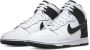 Nike Sportswear Sneakers hoog 'NIKE DUNK HI RETRO SE' - Thumbnail 3