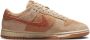 Nike Lage Dunk Sneakers Multicolor Dames - Thumbnail 11