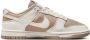 Nike Dunk Low Next Nature damesschoenen Bruin - Thumbnail 4