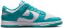 Nike Dunk Low Next Nature Dames Schoenen - Thumbnail 9