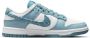 Nike Dunk Low Ess Dames Schoenen - Thumbnail 4