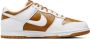 Nike Dunk Low QS Sneakers Multicolor Heren - Thumbnail 3