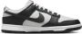 Nike Dunk Low Basketball Schoenen black medium ash-light silver maat: 38.5 beschikbare maaten:42.5 44.5 45 46 38.5 - Thumbnail 11