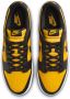 Nike Lage Sneakers voor Heren Multicolor Heren - Thumbnail 4
