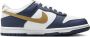 Nike Dunk Low Basisschool Schoenen - Thumbnail 4