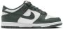 Nike Dunk Low Basisschool Schoenen - Thumbnail 4