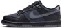 Nike Dunk Low Bg Basisschool Schoenen - Thumbnail 3