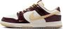 Nike Dunk Low LX damesschoenen Wit - Thumbnail 2