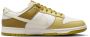 Nike Dunk Low Retro Sneakers Multicolor Heren - Thumbnail 3