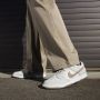 Nike Dunk Low Retro SE Herenschoenen Grijs - Thumbnail 7