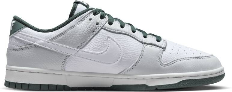 Nike Dunk Low Retro SE herenschoenen Grijs