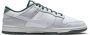 Nike Dunk Low Retro Se Photon Dust Vintage Sneakers Gray Heren - Thumbnail 9