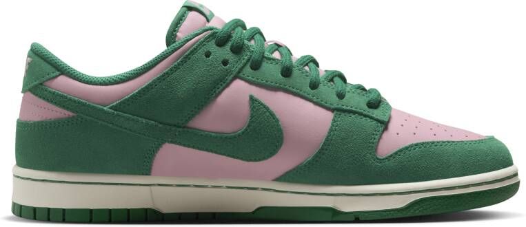 Nike Dunk Low Retro SE herenschoenen Roze