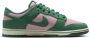 Nike Dunk Low Retro SE herenschoenen Roze - Thumbnail 4